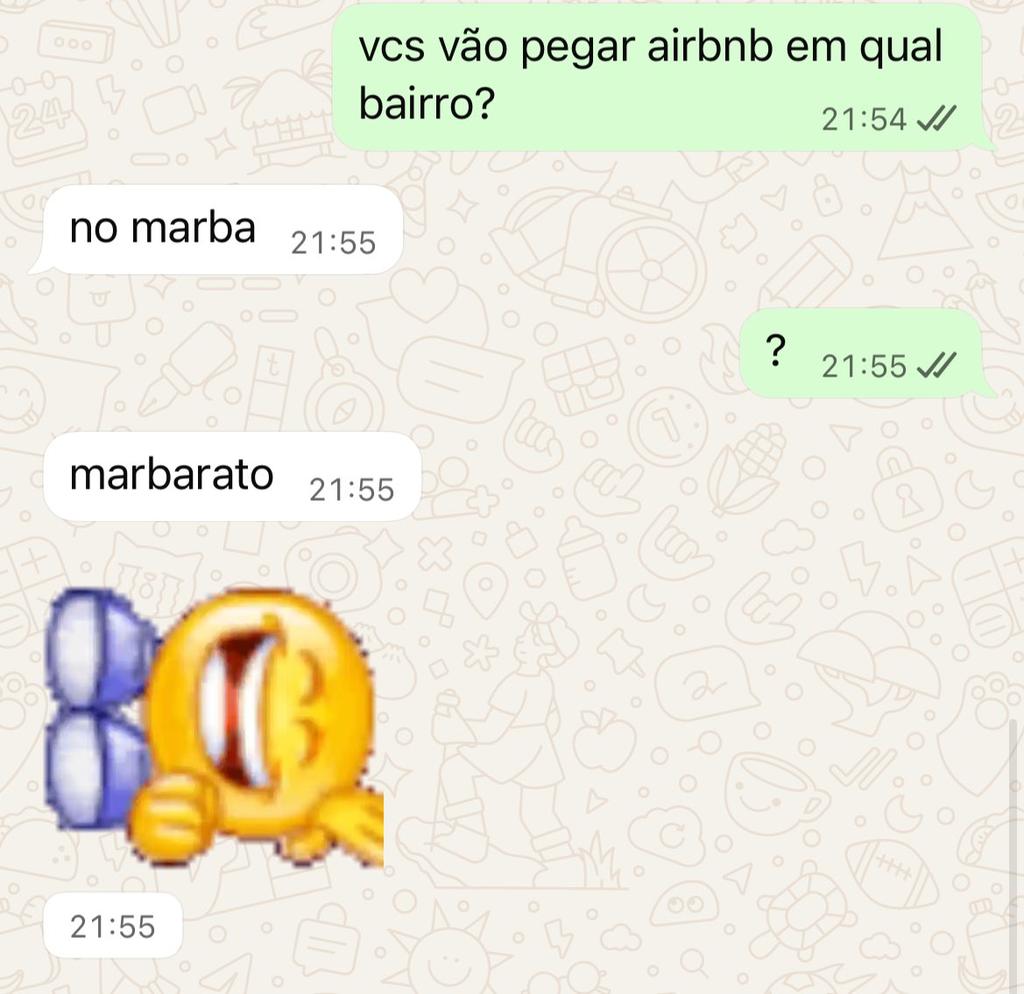 isso é tão bom sozinho que nem precisa de contexto tweet media