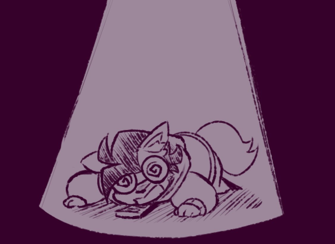 ⭐DrSteph ⭐ tweet media