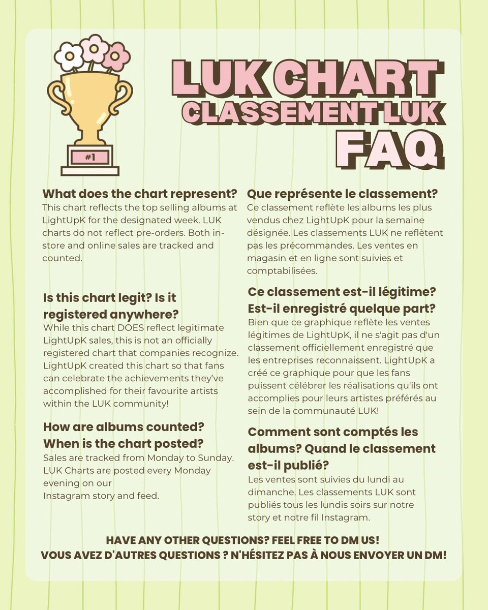 LightUpK tweet media