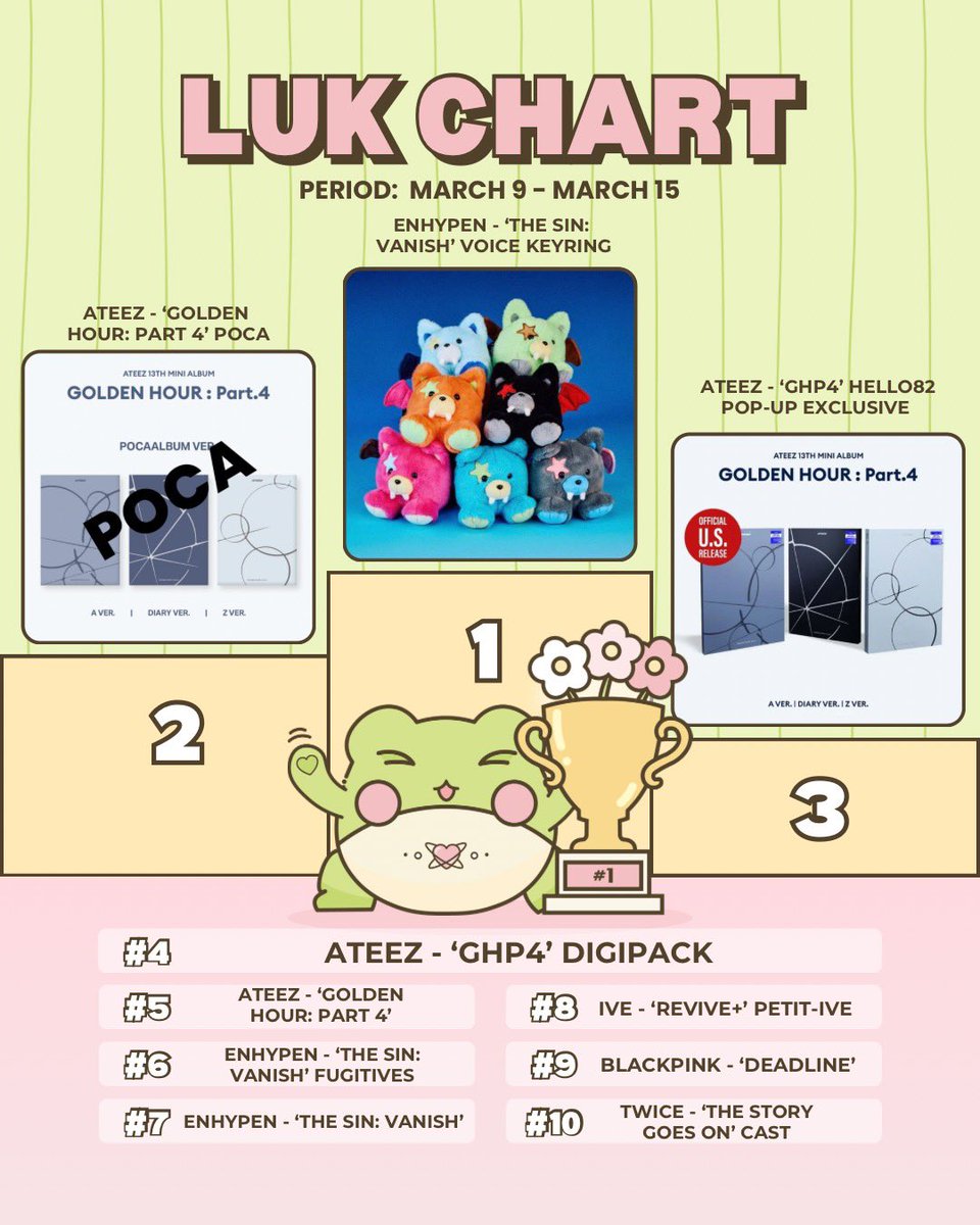 LightUpK tweet media