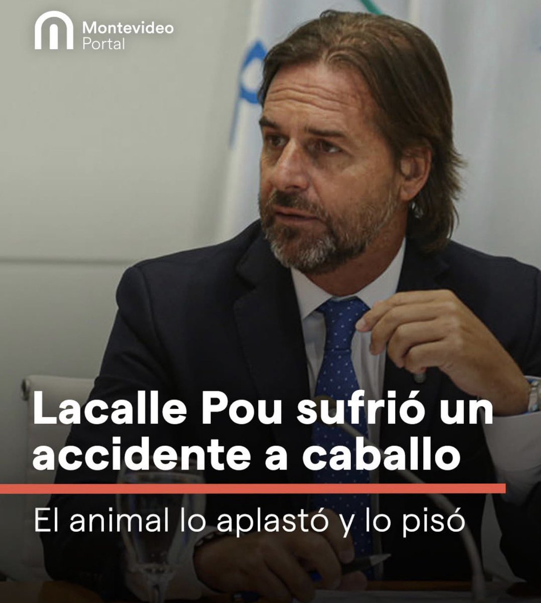 dsbolche's tweet photo. Pero lo más importante ..
¿Cómo está el caballo? https://t.co/Xt8IepQ9zC