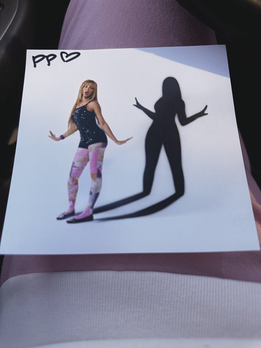 steppy 🍋 tweet media