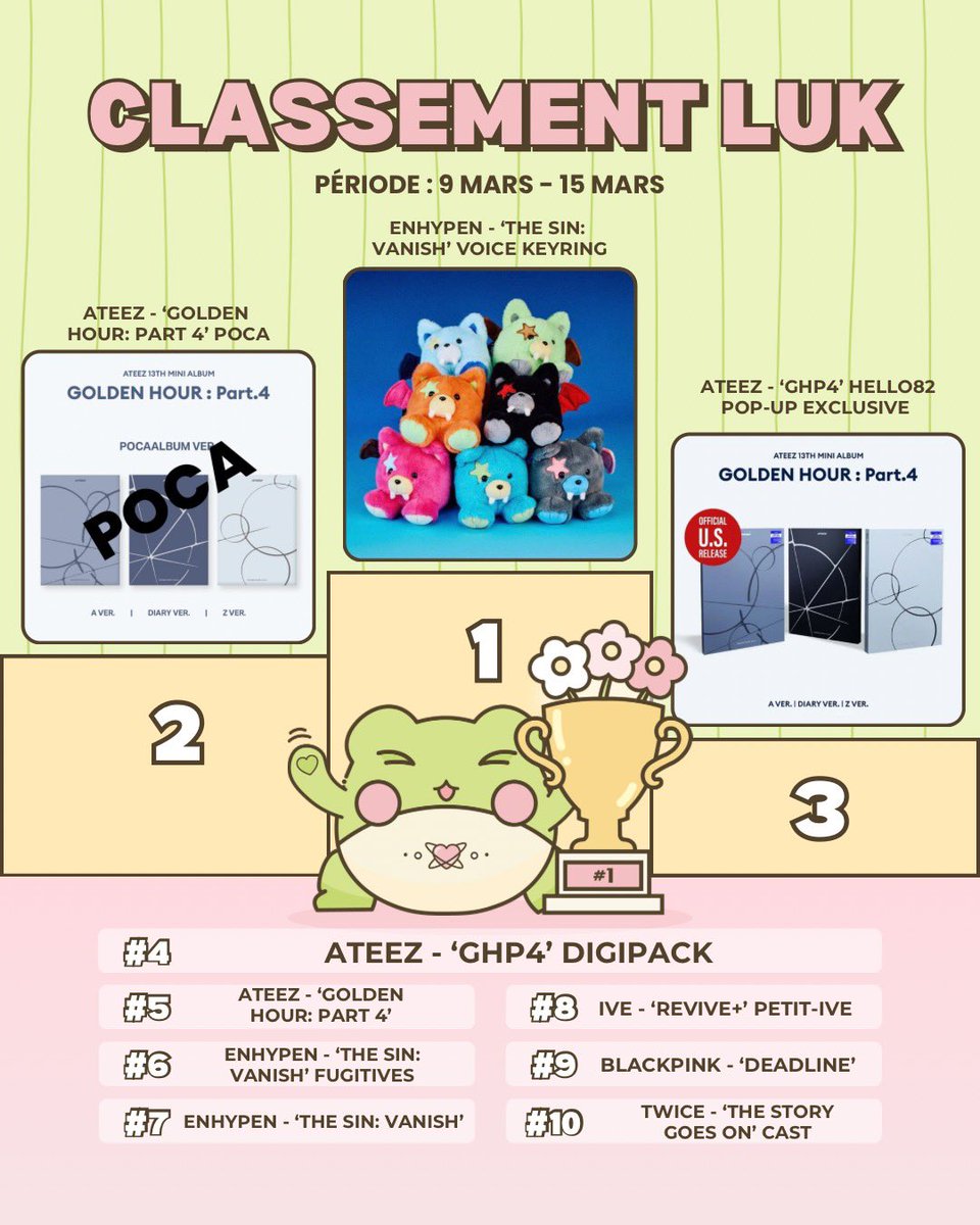 LightUpK tweet media