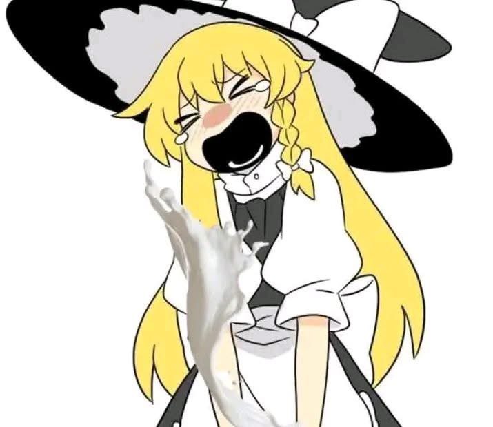 NOBOkok✦(COMM OPEN¡) tweet media