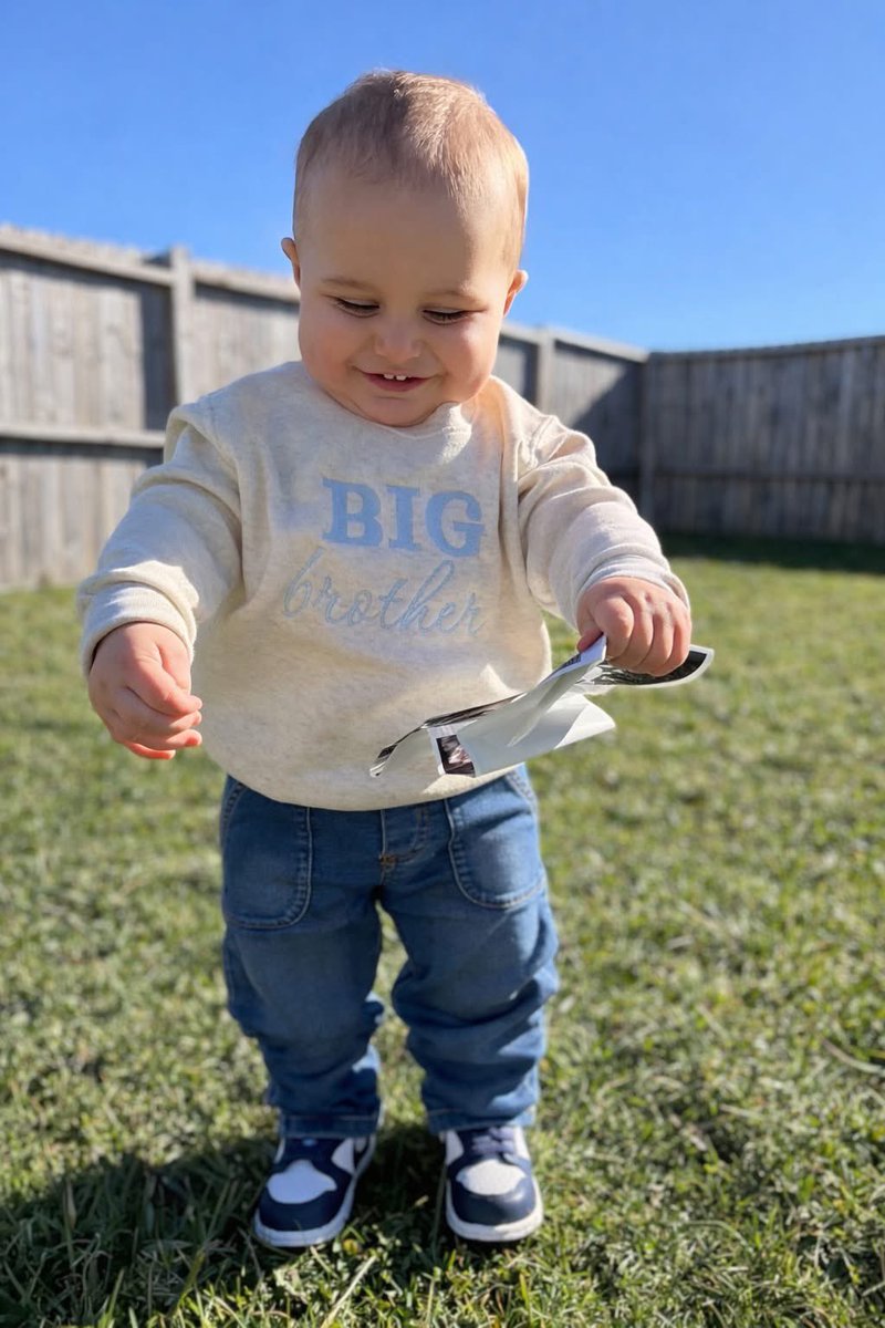 Vinnie Rizzo tweet media