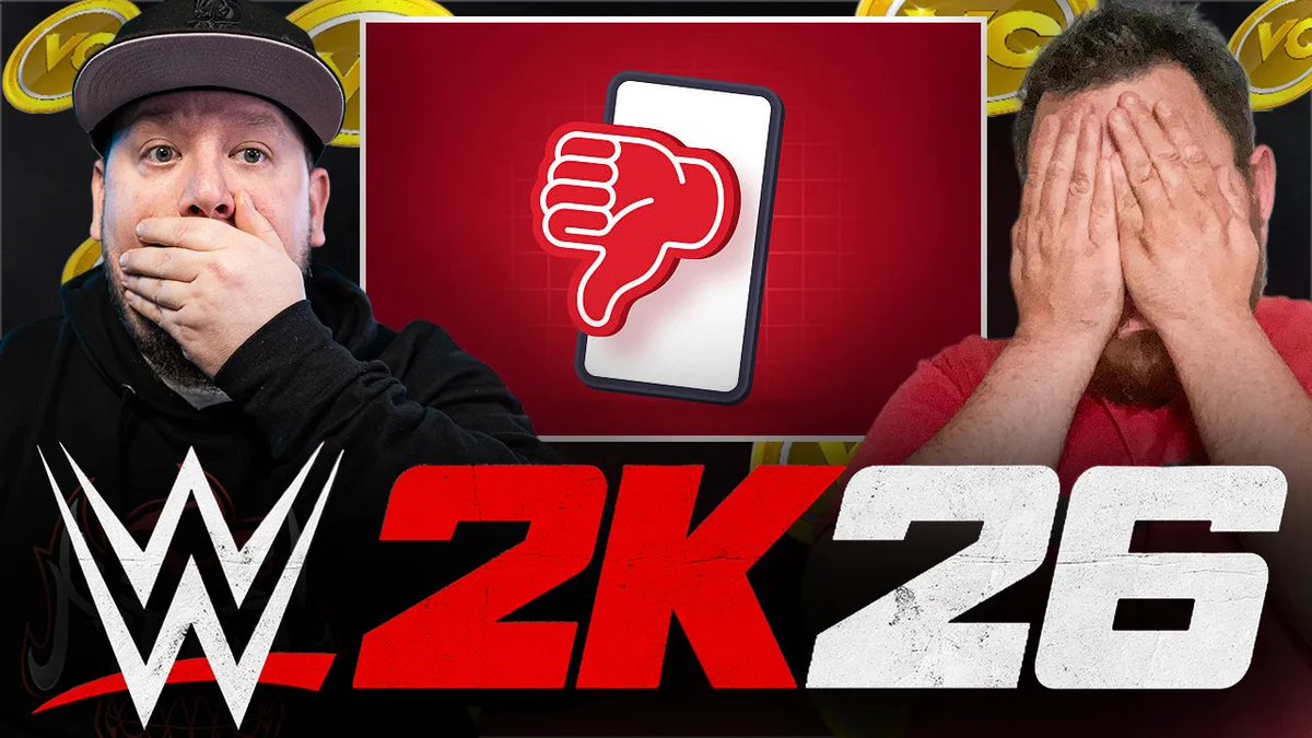 The Pro Wrestling Shoot tweet media