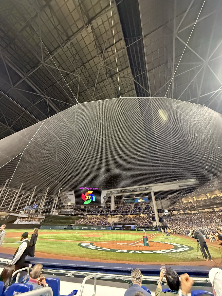 Football tweet media