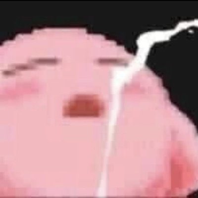 ☆O-M-E-G-A☆ tweet media