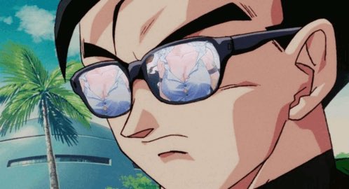 UsernameIsAva tweet media