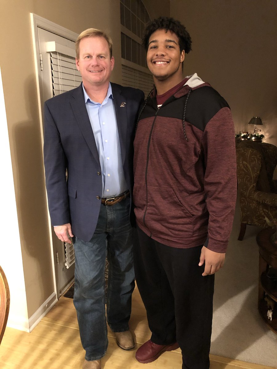 Coach Ron tweet media