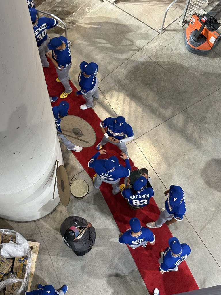 Nathaniel Rakich tweet media