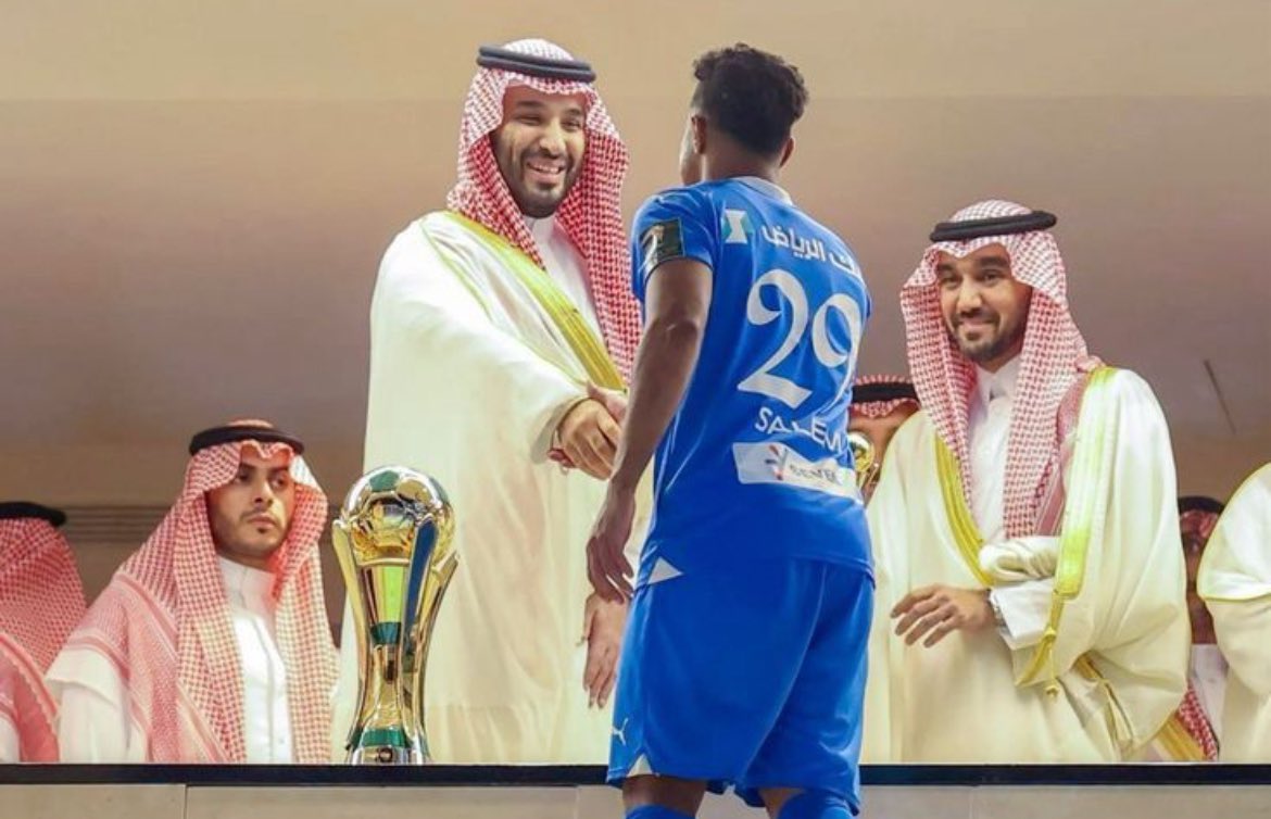 عمير tweet media