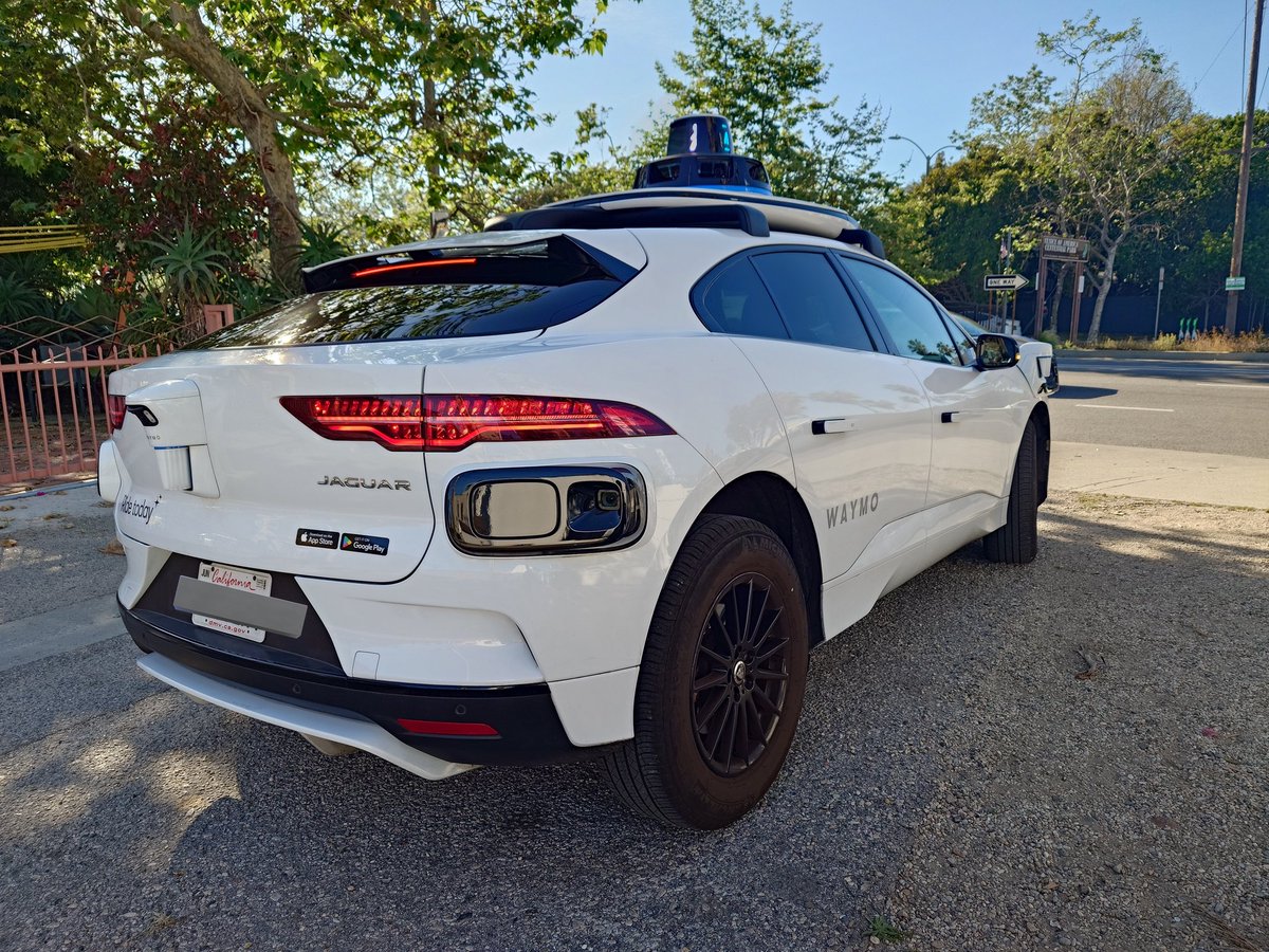 くぼた。 tweet media