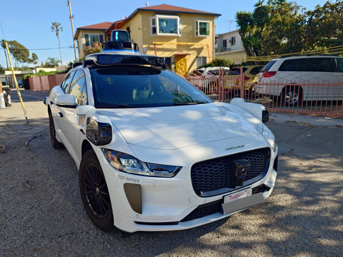 くぼた。 tweet media