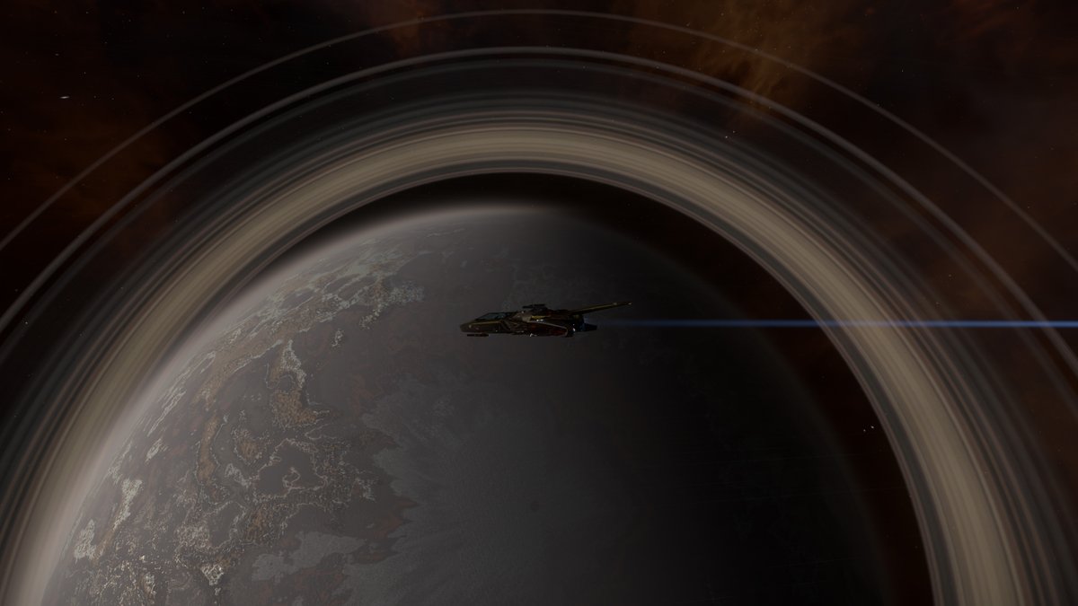 For Science tweet media