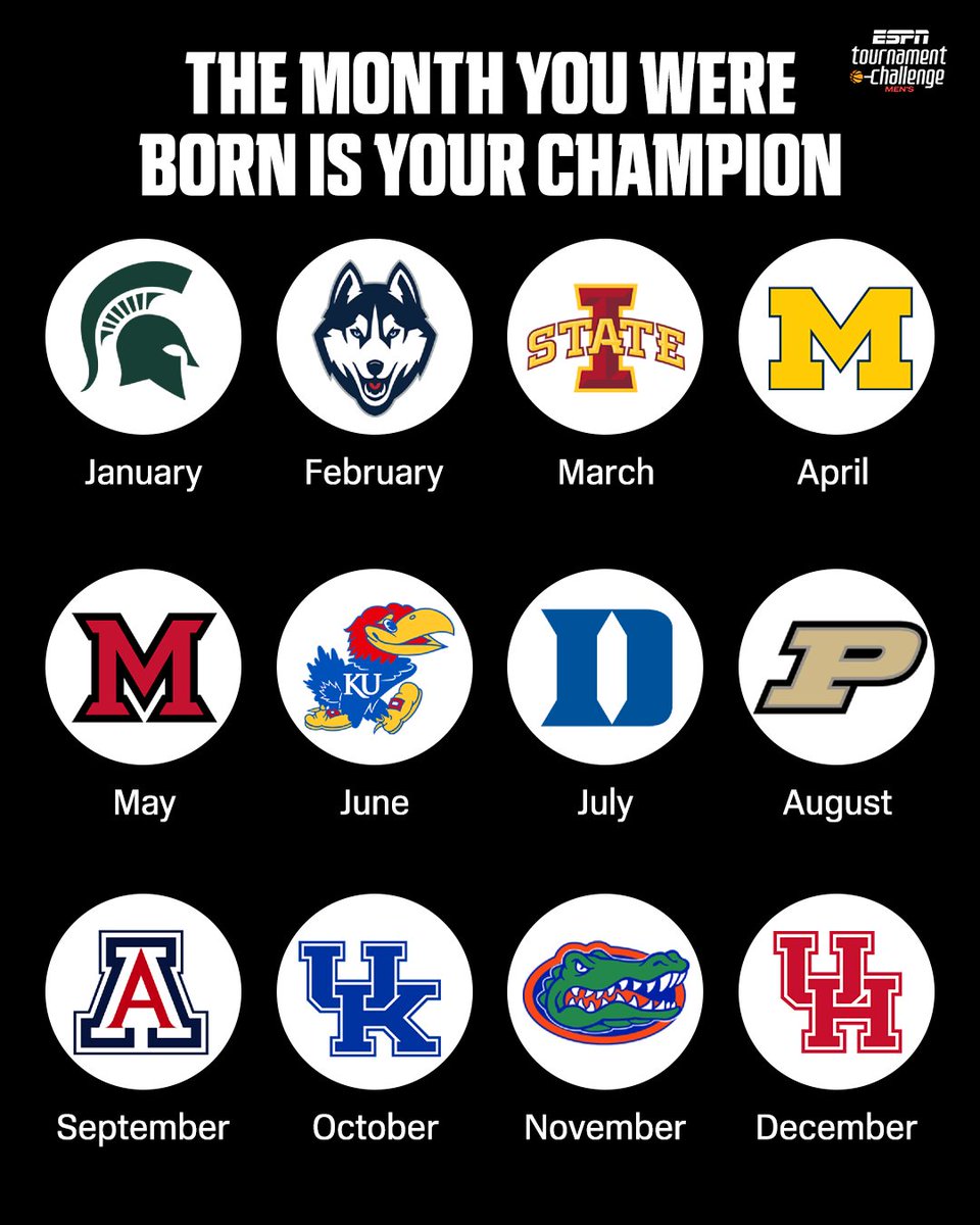 SportsCenter tweet media