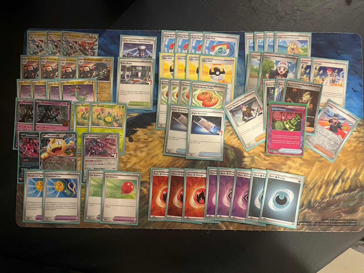 Joe Rowe tweet media