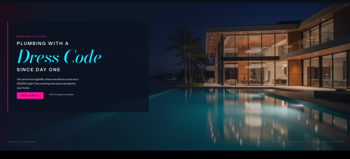 Will Schmierer | BuiltWTF 🪠 🛠️ 👨💻 tweet media