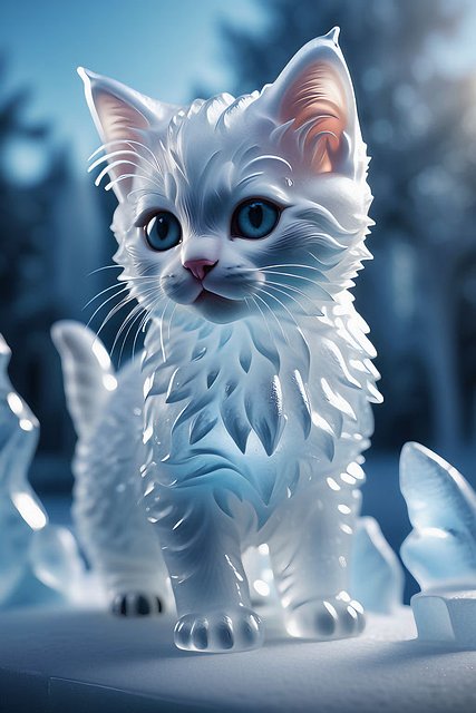 Cassandra Lehman tweet media