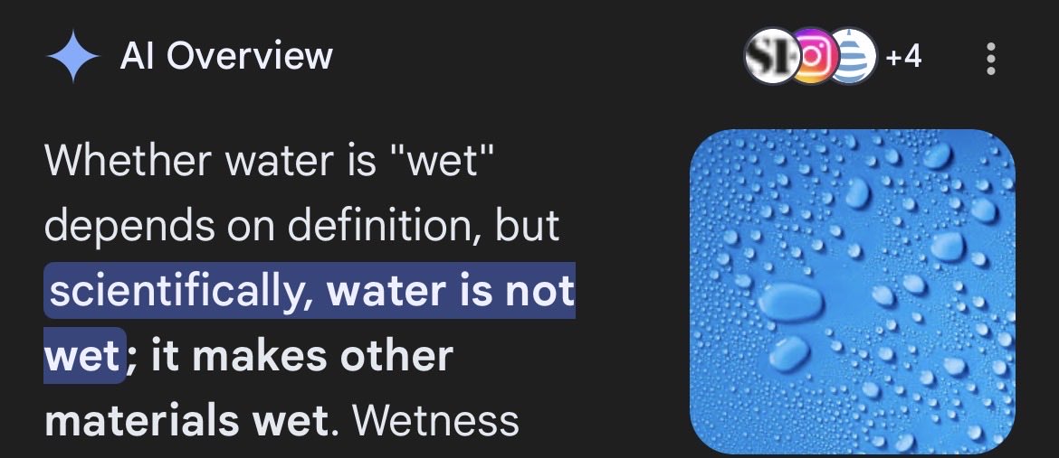 Weapon_I tweet media