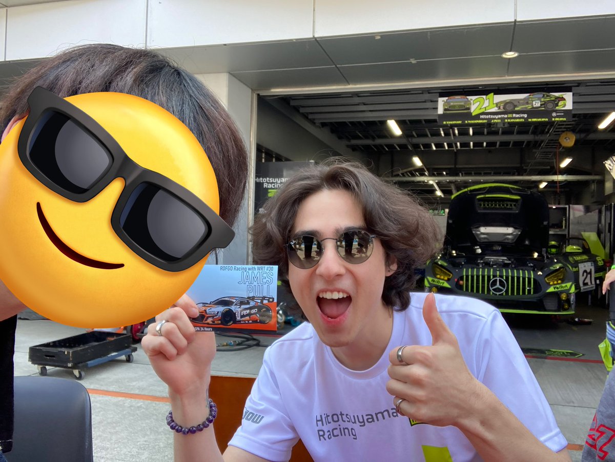 せんとら/ SENTRA tweet media