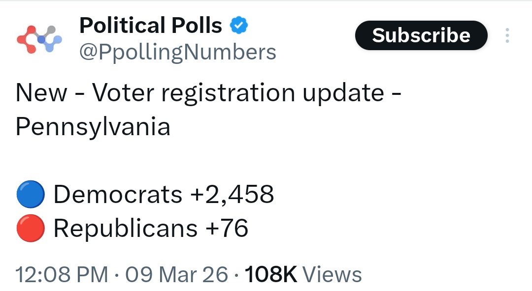 Britt Barnes 🩷💙🩷🤍🩷 tweet media