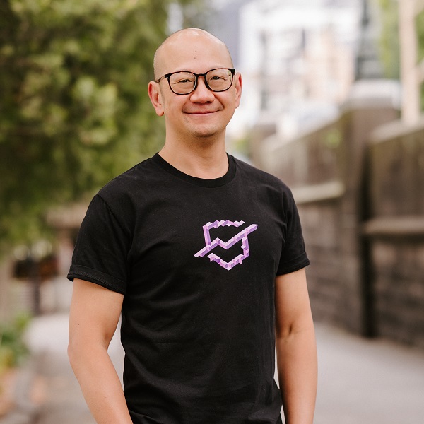 Australian FinTech tweet media