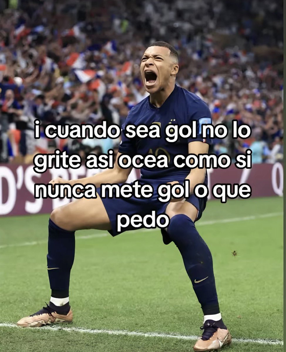 matiiasmolina85's tweet photo. https://t.co/heoOrwrc6b
