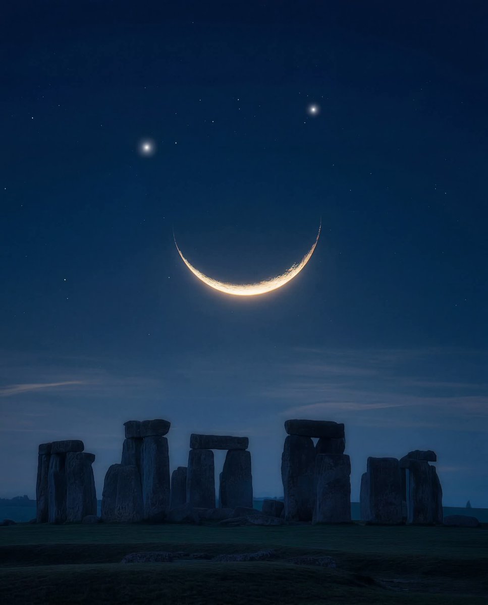 Astronomy 365 tweet media
