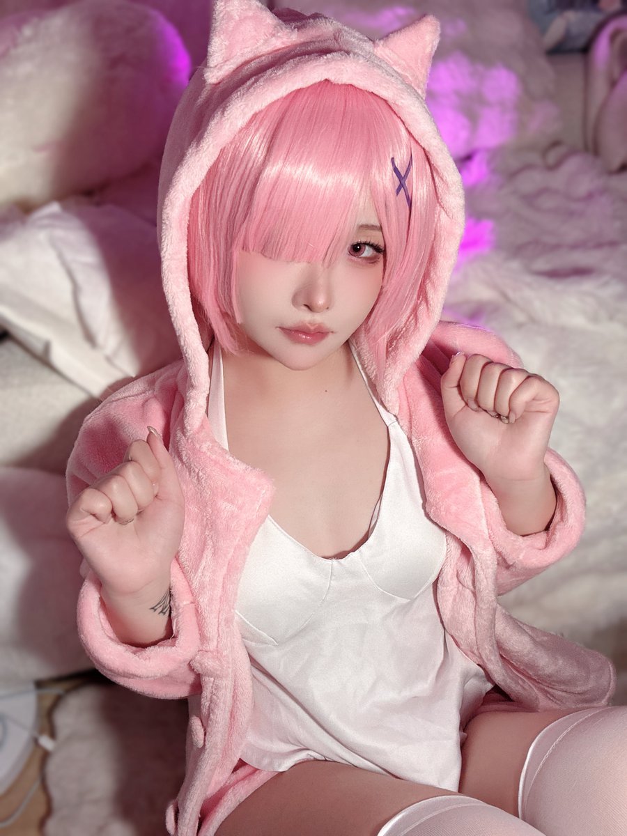 ネギ食え tweet media