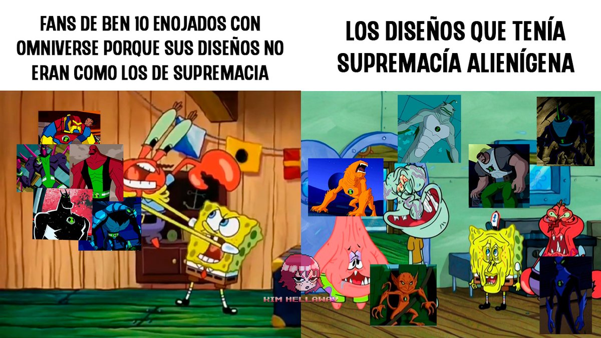 Kim Hellaway tweet media