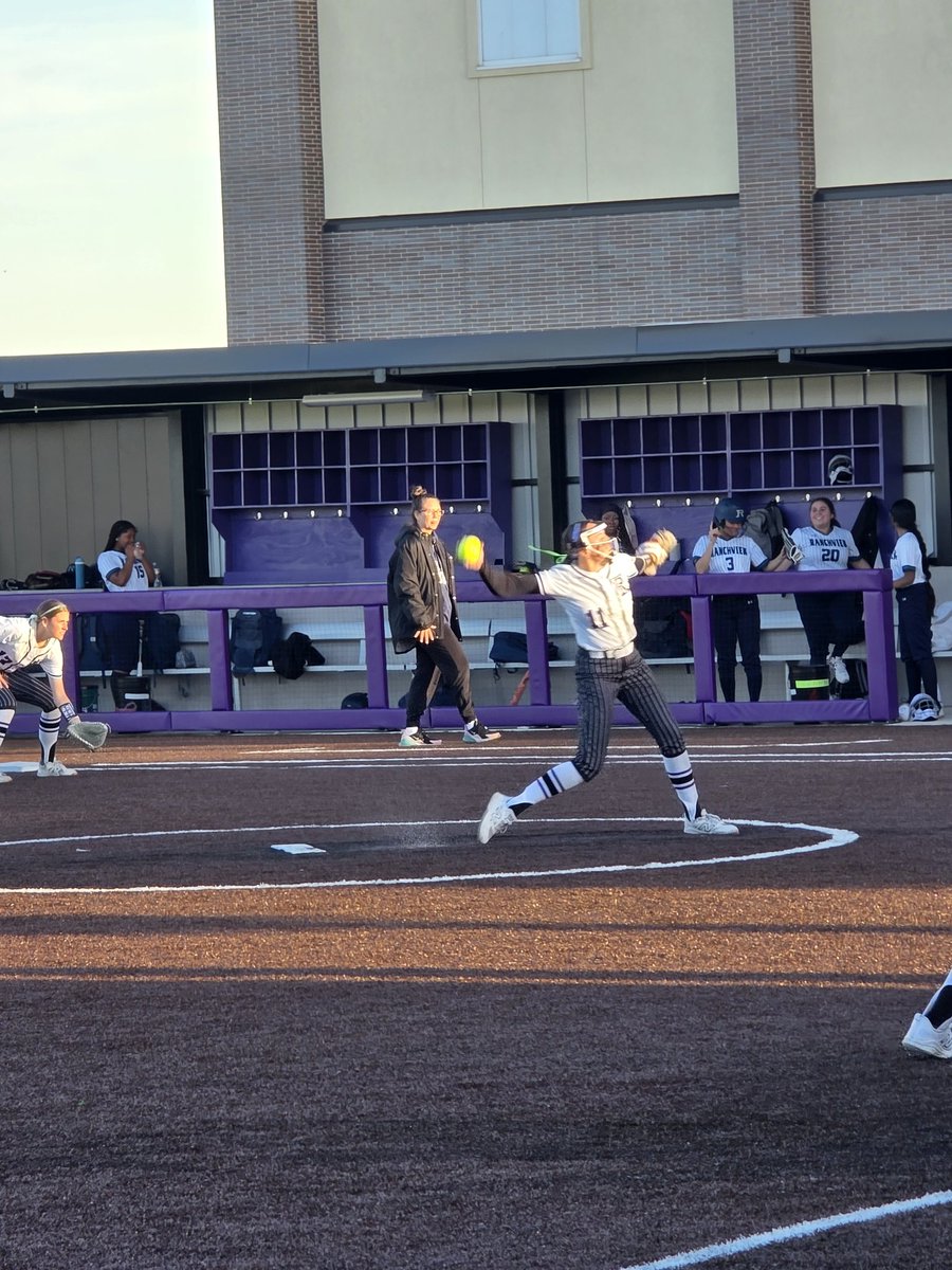 GrantBergmanRHS tweet media