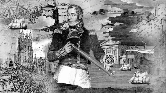 Valentino tweet media