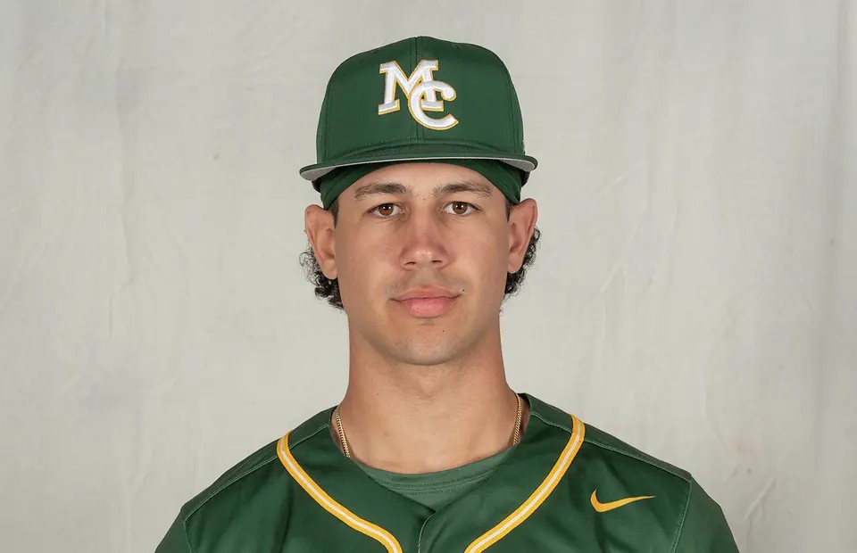 MRT Sports tweet media