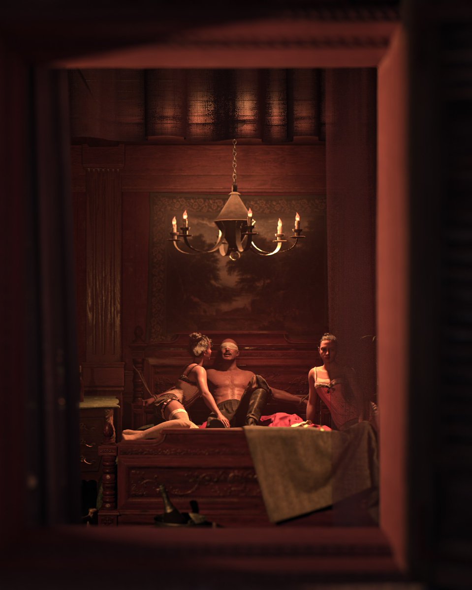 VirtualKodaChrome tweet media