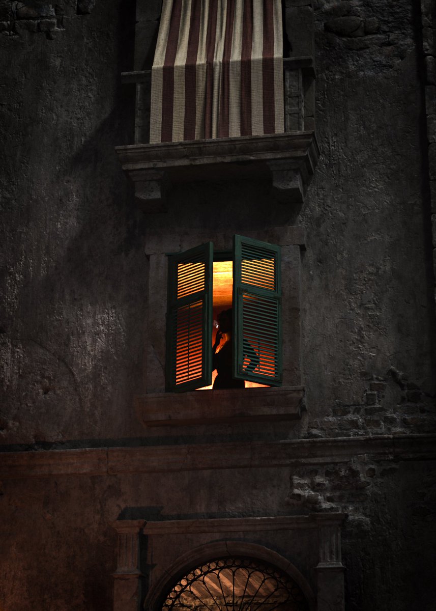 VirtualKodaChrome tweet media