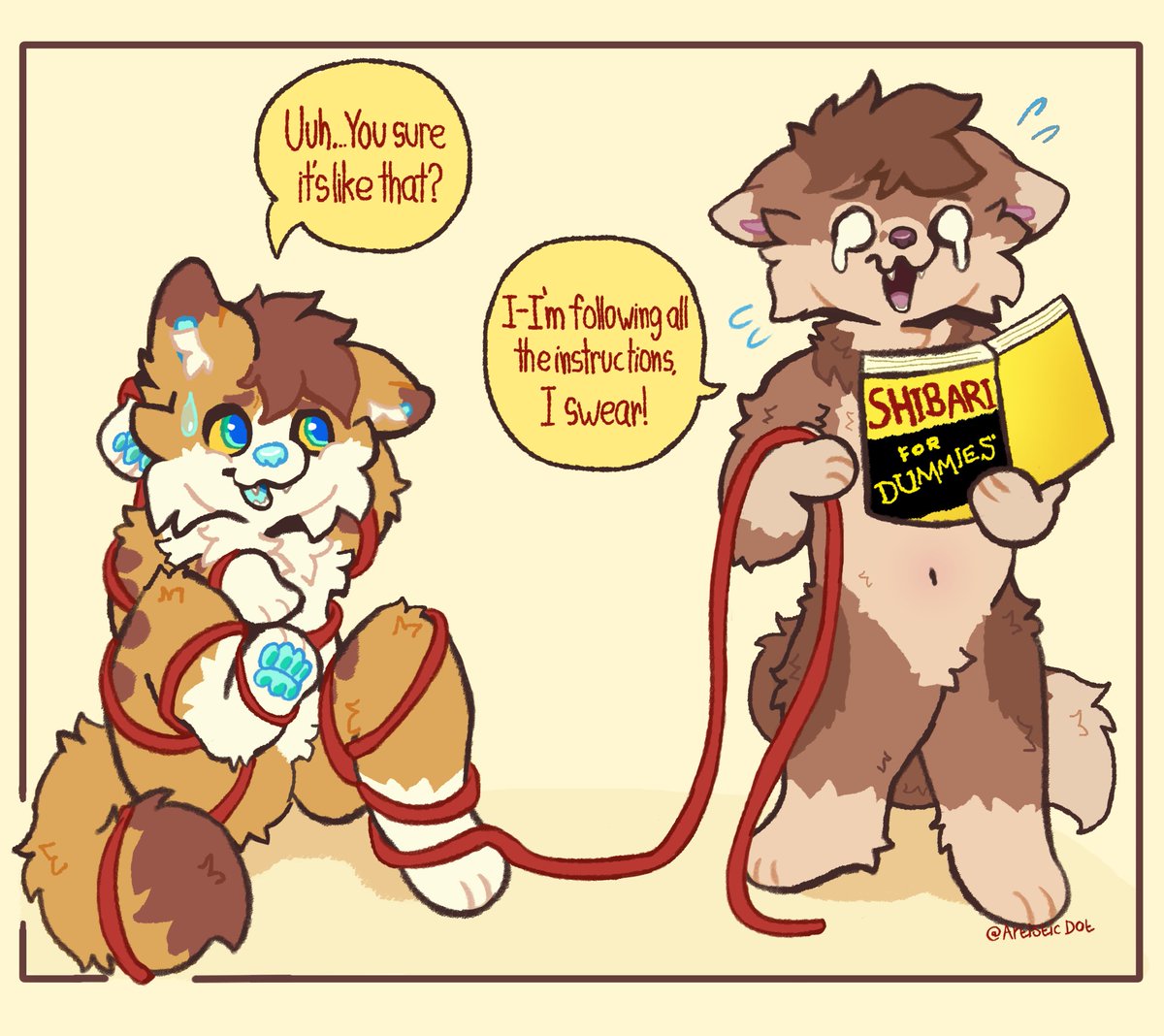 Dot Awo ~ tweet media