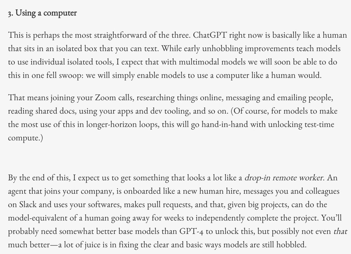 Arpit Gupta tweet media