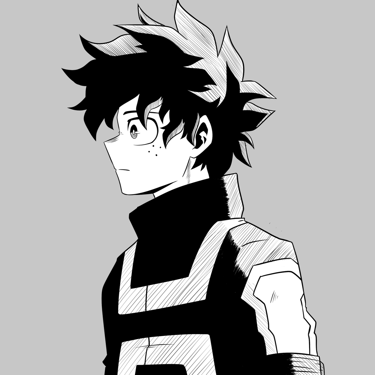 Toshi VGEN Open tweet media