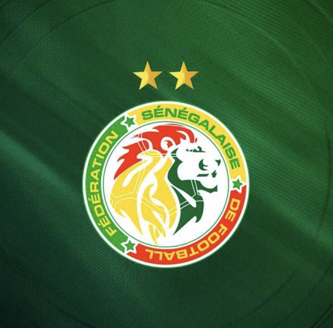 pysseck's tweet photo. Rek🇸🇳🇸🇳🇸🇳 https://t.co/FViP2DC1BS