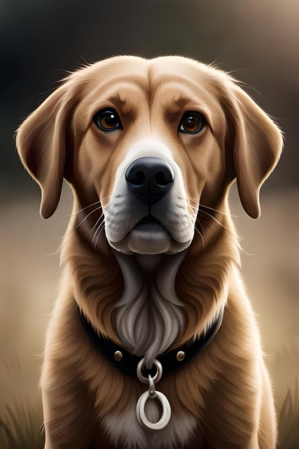 Chase Sharette tweet media