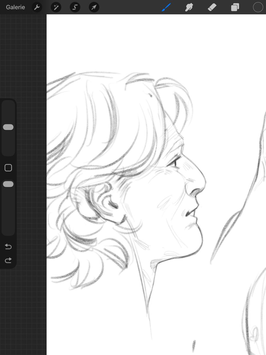 Jick || Commissions open!!✨️ tweet media