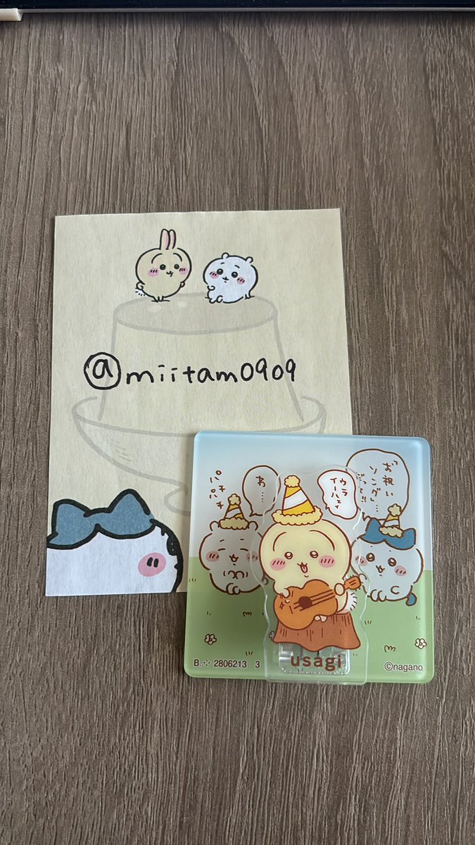 ♥みぃさんᕱ⑅ᕱ♥ tweet media