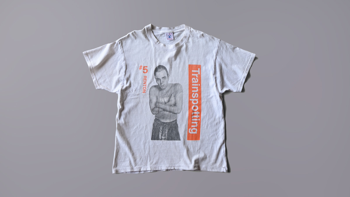 Behind the Scenes®︎ tweet media