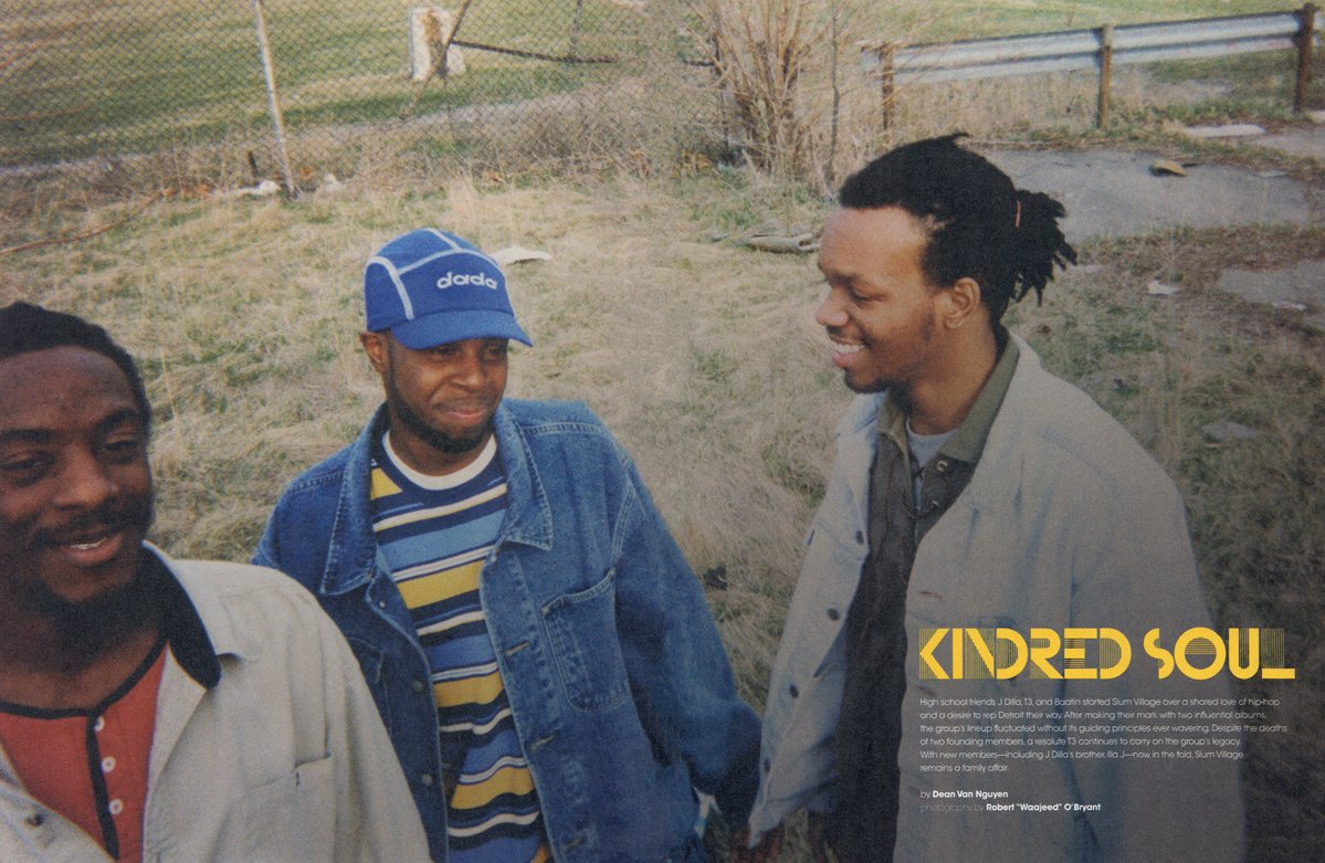 Rhythmic Reason tweet media