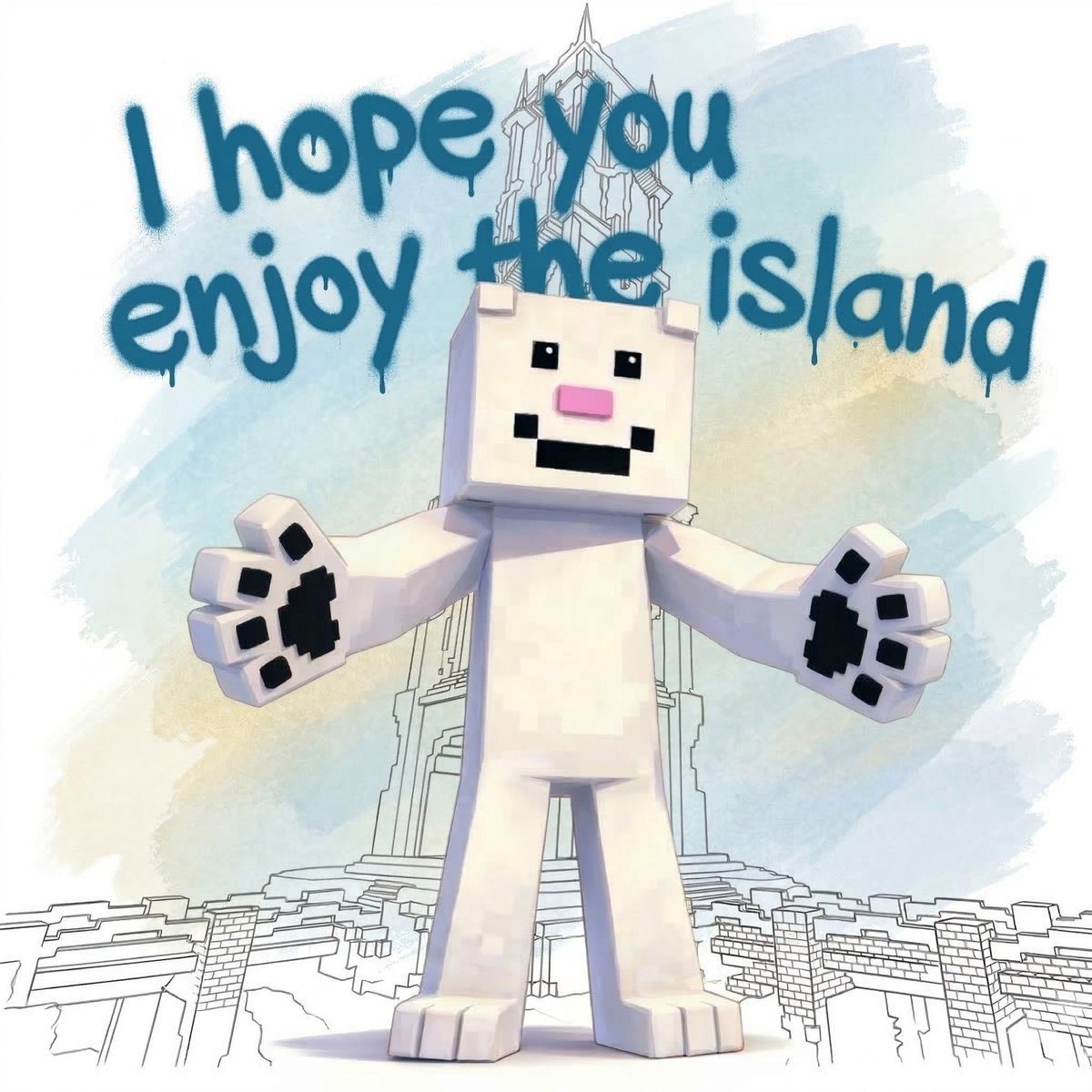 Sukrette tweet media