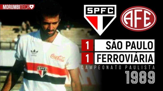 Fabricio Tota tweet media