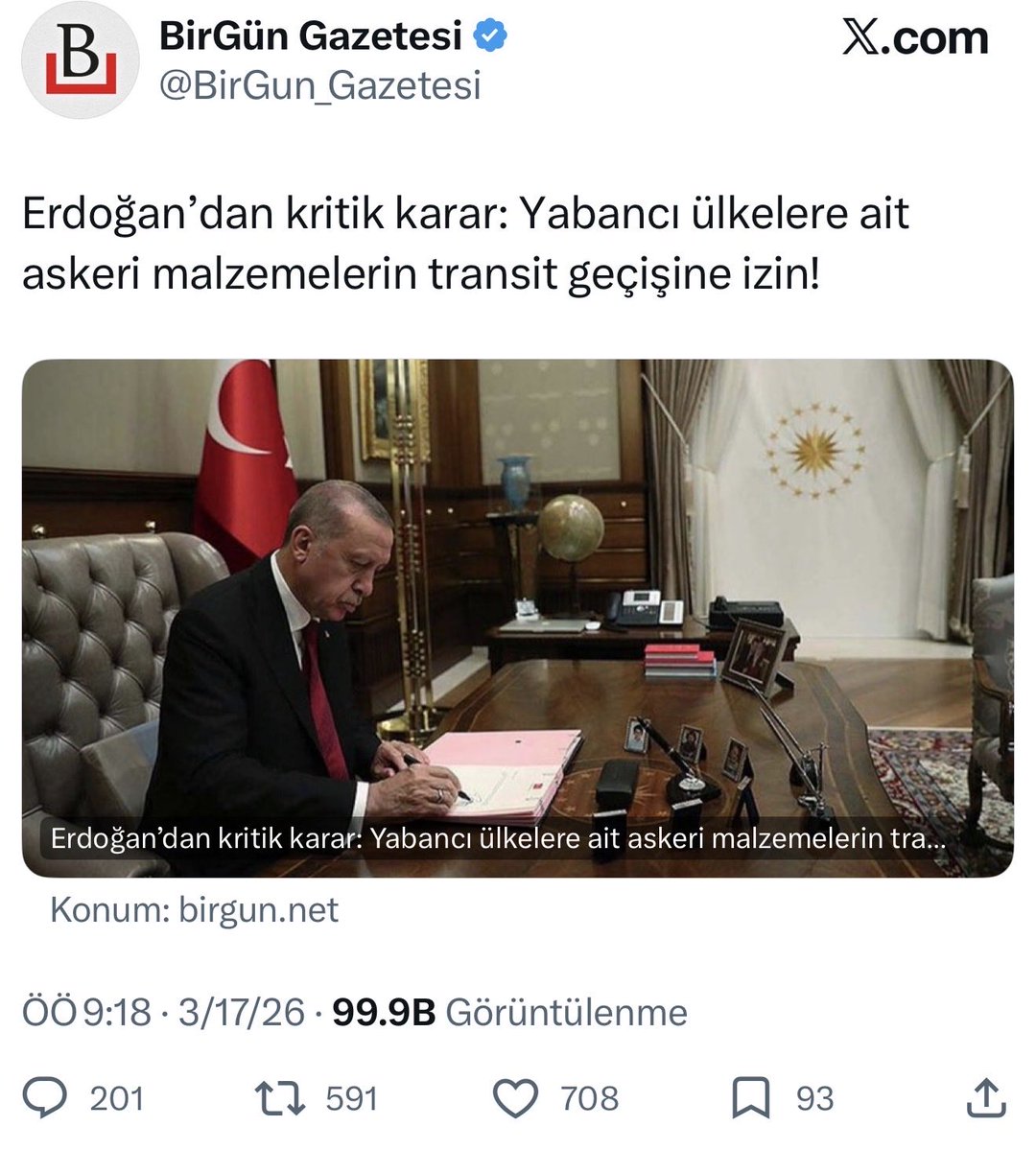 Doc Dr Selcuk Atak tweet media