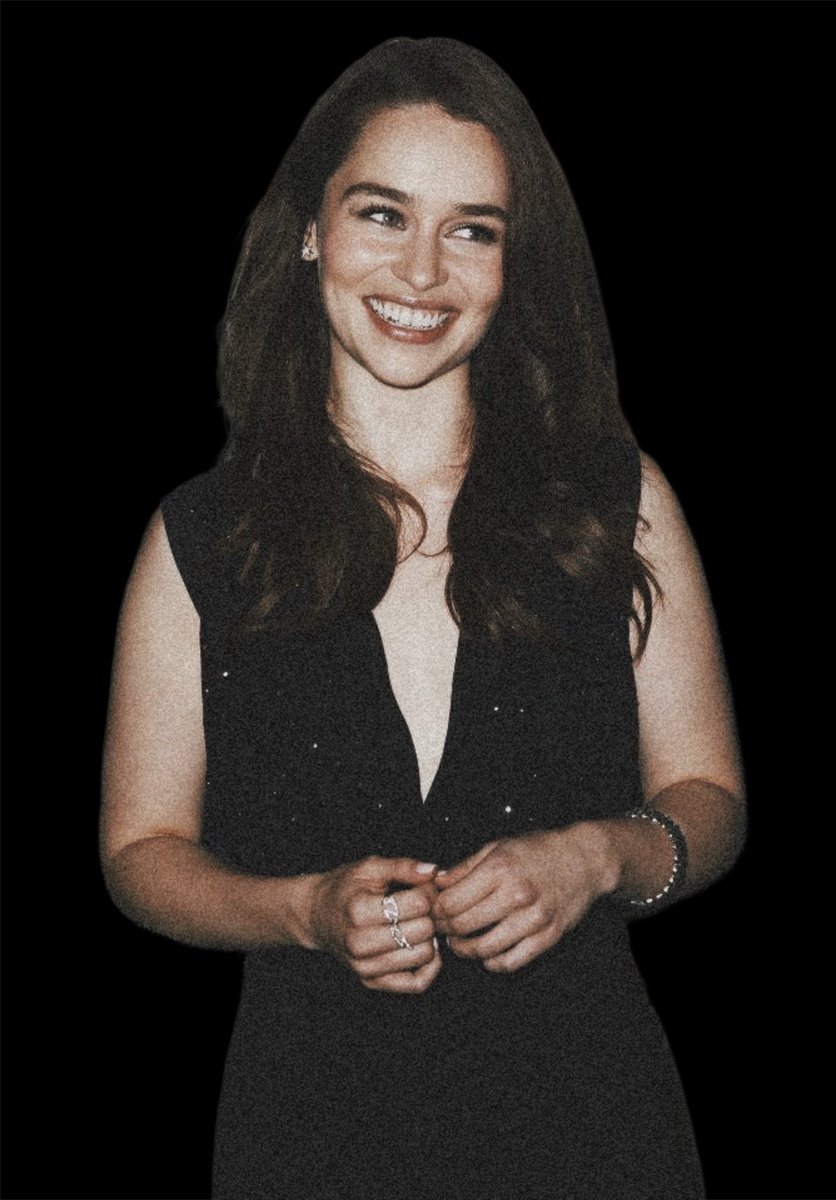 v͟ı͟. ❁ tweet media