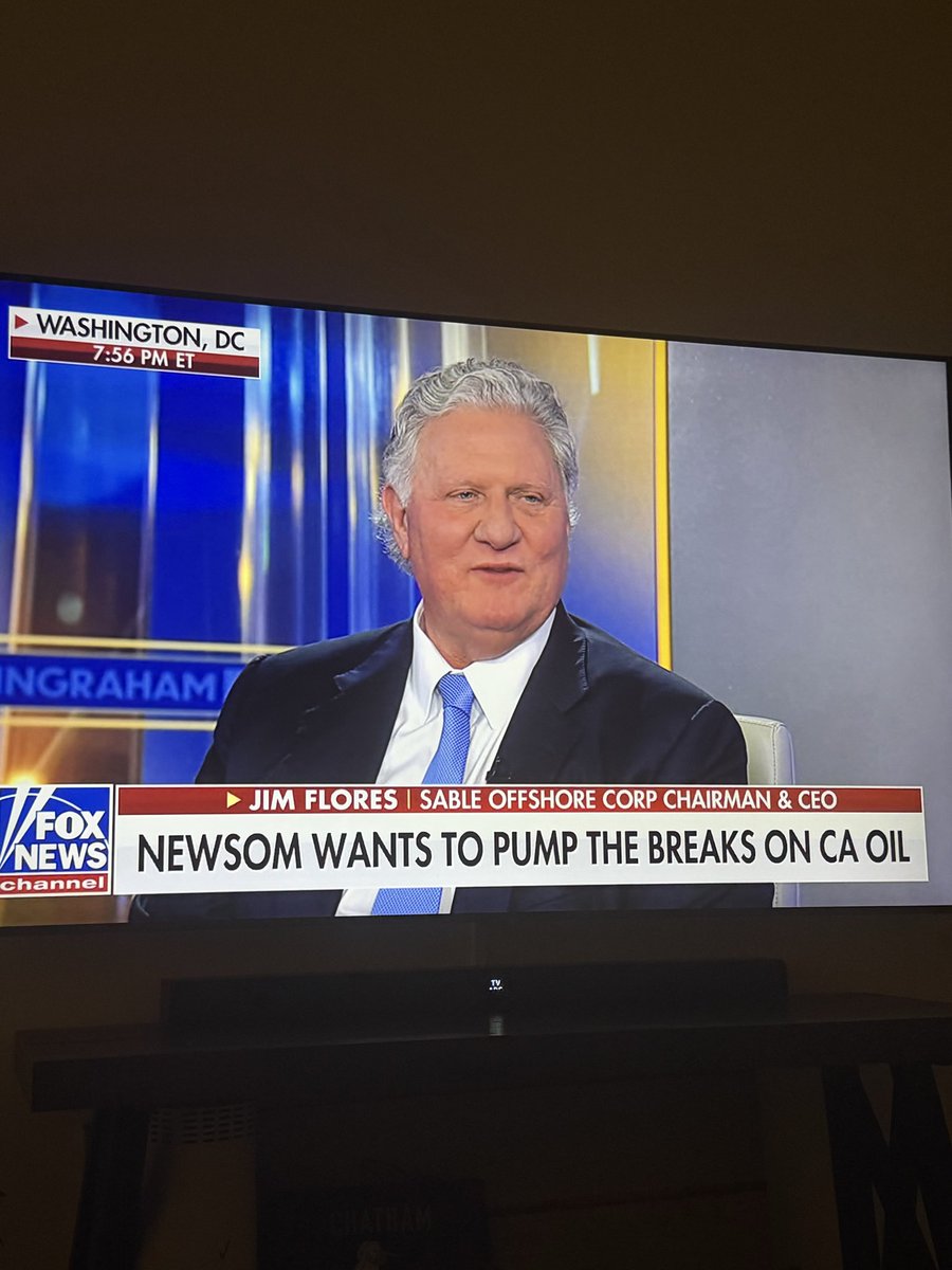 David Webb tweet media